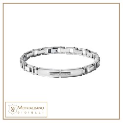 Senior UBR 366 | Comete Gioielli linea Uomo